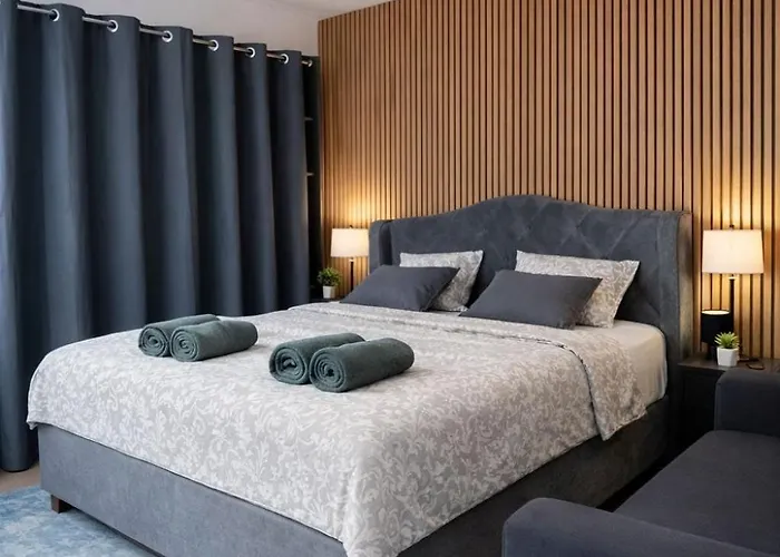 Elegance Collection * Colmar