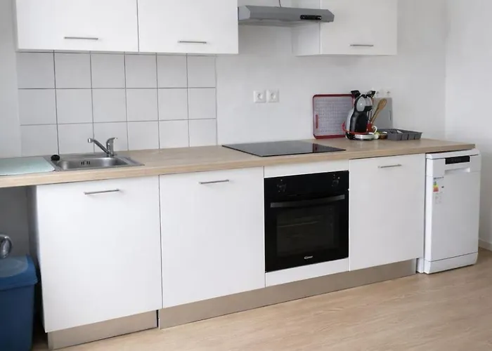 Elegance Collection Apartamento